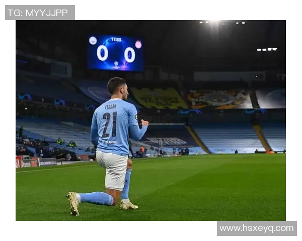 费兰托雷斯的足球之路：从青训新星到国际赛场的闪耀之星