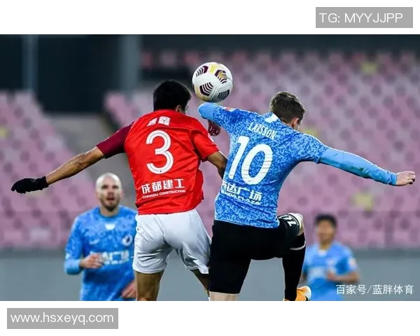 迪巴拉加盟新球队后能否重现巅峰状态引发球迷热议与期待