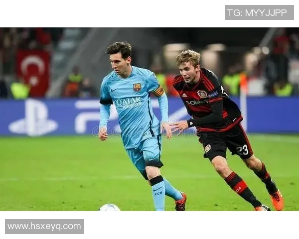 里昂与图卢兹激战正酣比分结果揭晓引发球迷热议