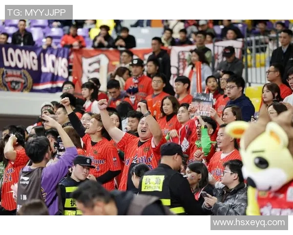 阿仙奴与车路士在北京的激烈对决引发球迷热情高涨