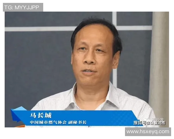 重磅专题：西安足球队如何通过盯防革新提升比赛竞争力与战术灵活性