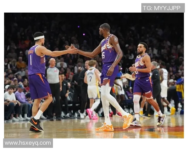 鹈鹕对战太阳比赛分析及大小分预测详解