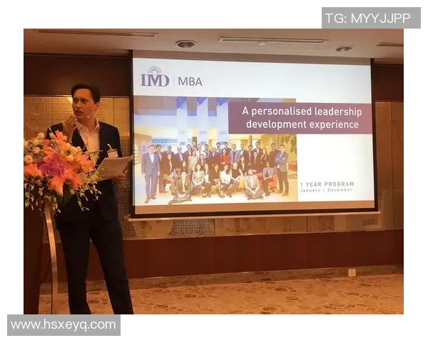 黄秀英专访揭秘飞盘运动崛起背后的成功秘诀与发展潜力MBA