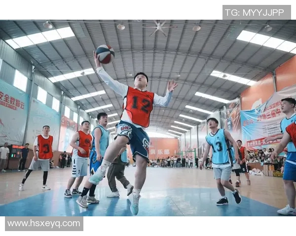 明星篮球圈的璀璨星光与背后的奋斗故事揭秘