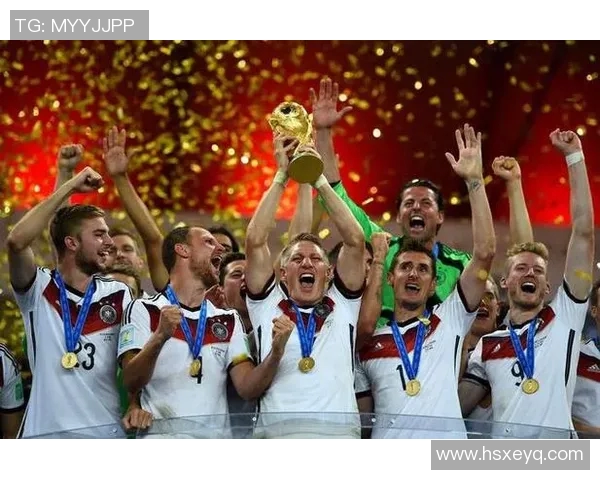 篮球明星的传奇人生与梦想追逐之路