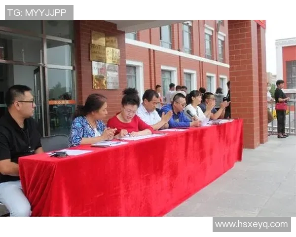 对话陈军：回顾DOTA2职业生涯的辉煌与挑战