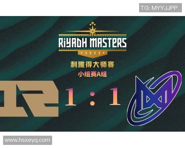 DOTA2最新节奏排行榜揭晓RNG战队稳居榜首引发热议