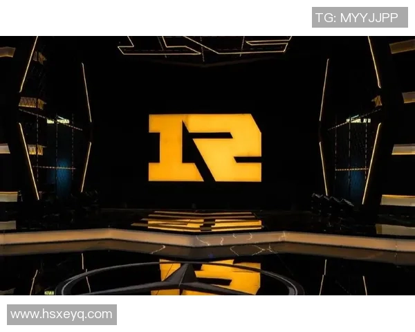 CSGO意识排行榜揭晓RNG战队荣登第十名引发热议