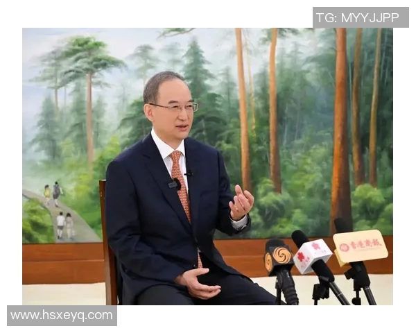 专访和平精英制作人黄强探讨成功背后的秘密与未来发展方向