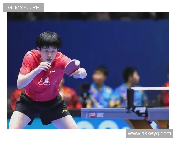 乒乓球状态排行榜揭晓北京乒乓球队荣登第六名展现强劲实力