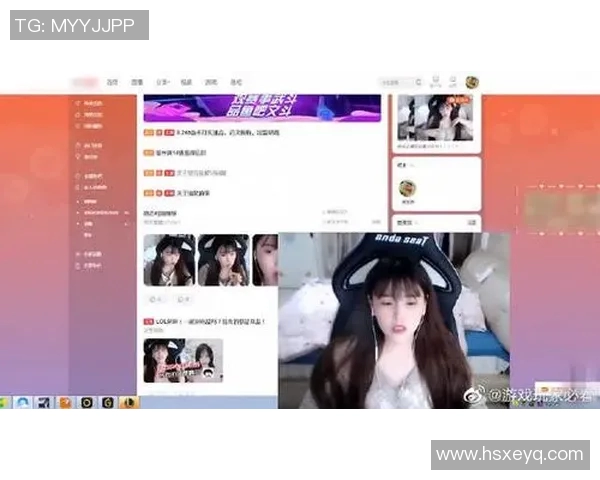 和平精英战术分析IG中路突破的成功与失败经验总结