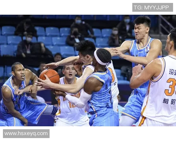 北京篮球队在锦标赛中的技术表现分析与评价