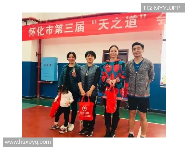 广州排球队运营革新探索：从管理模式到市场推广的全方位提升之路