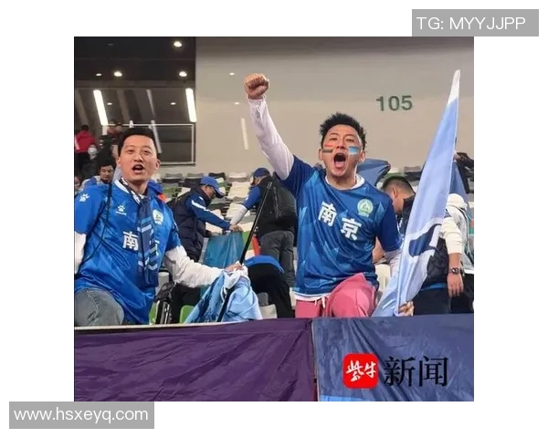 南京乒乓球队比赛经验引发热议球迷观点交锋与争议不断