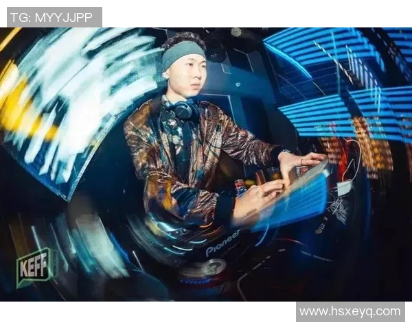 武汉极限运动队在世界街舞大赛中的崛起与成长历程揭秘