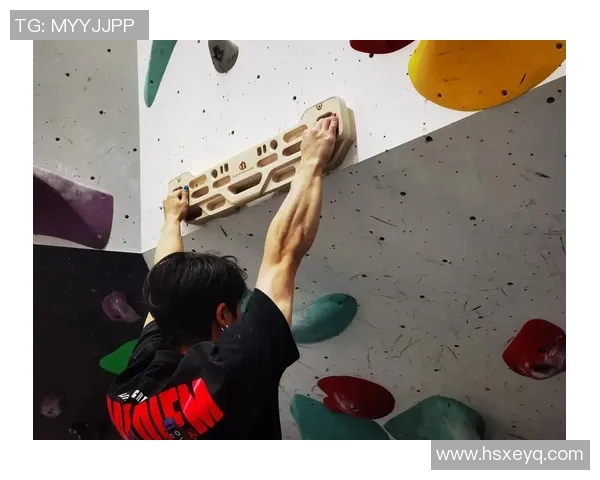 深圳攀岩队在极限运动联赛中的战术分析与表现评估