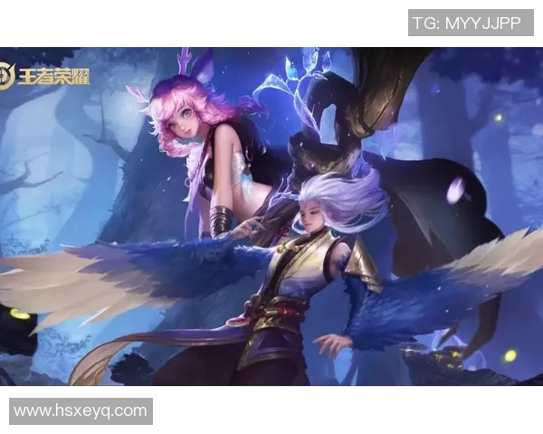 深度对话：吴芳如何在王者荣耀中实现自我成长与人生价值