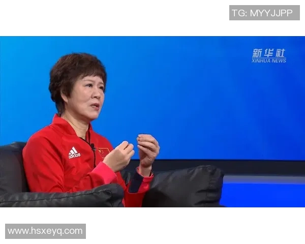 张秀英独家分享排球技巧与心得体会助你提升竞技水平