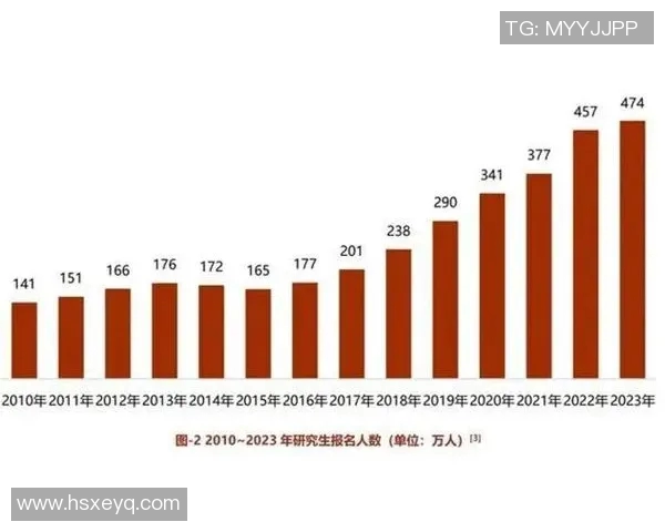 深圳羽毛球队实力飙升创造历史新高引发全国关注