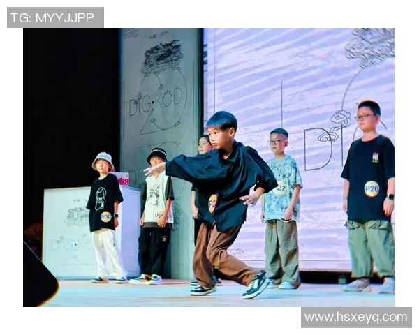 成都飞盘队在世界街舞大赛中的精彩技术表现与独特风格分析