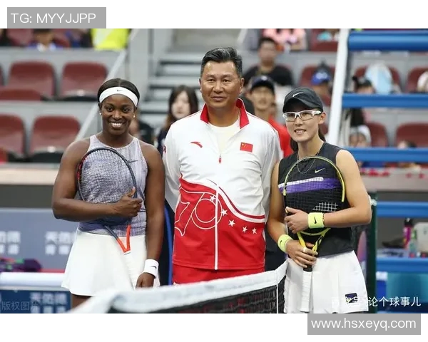 杭州网球队在世界锦标赛中以68分稳居积分榜首位展现强劲实力