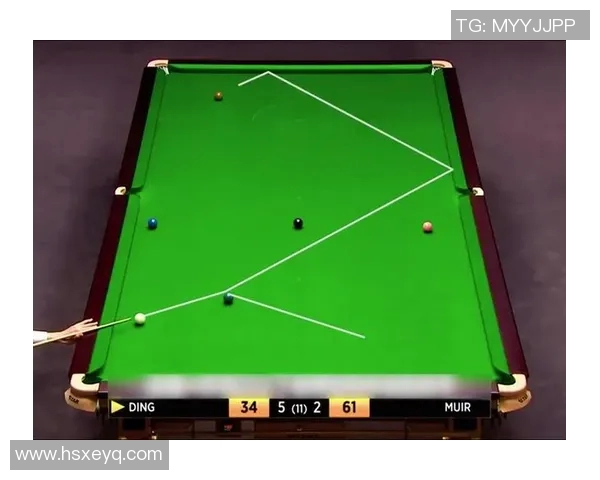 杭州乒乓球队区域防守策略分析及其在比赛中的应用探讨