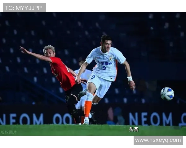 深入分析成都网球队区域防守战术及其对比赛的影响与应用