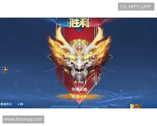 王者荣耀最新速度排行榜揭晓EDG强势登顶第二名引发热议
