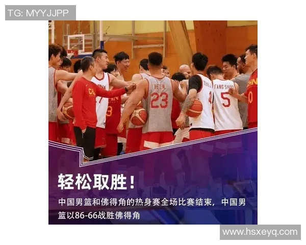 重庆乒乓球队速度之争引发热议球迷与专家各执己见的背后故事
